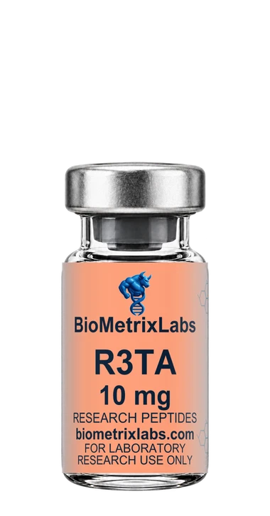 R3TA