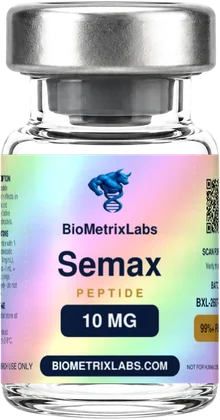 Semax