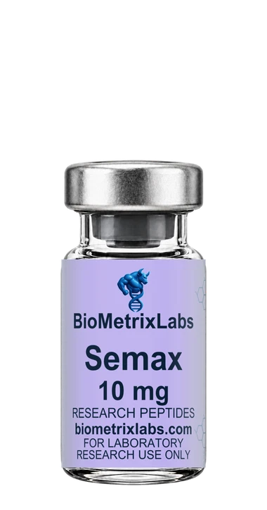 Semax
