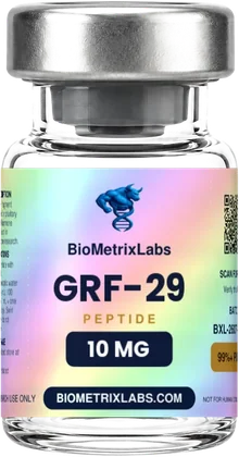 GRF-29