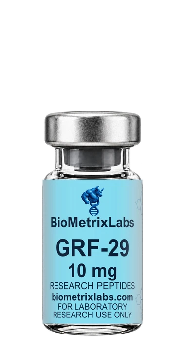 GRF-29