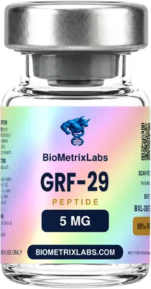 GRF-29