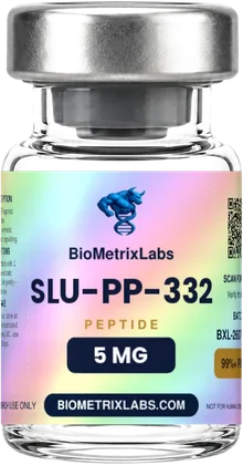 SLU-PP-332