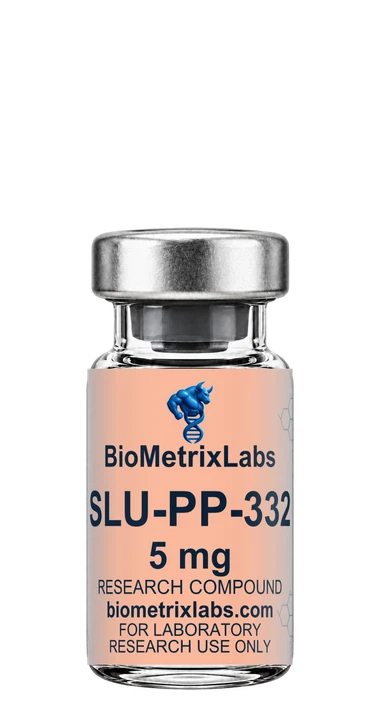 SLU-PP-332