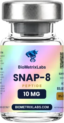SNAP-8