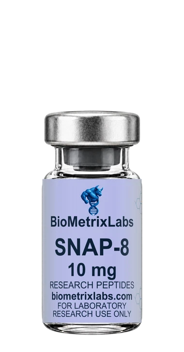 SNAP-8