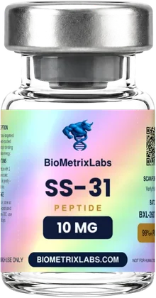SS-31