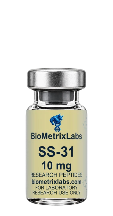 SS-31