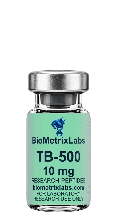 TB-500