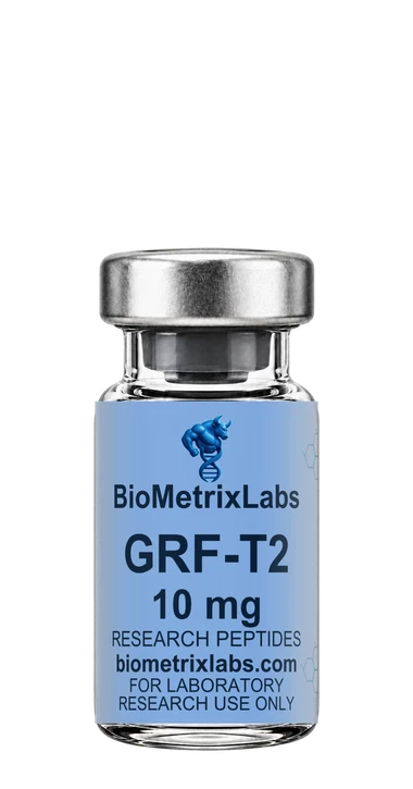 GRF-T2