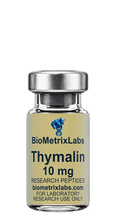 Thymalin