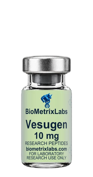 Vesugen