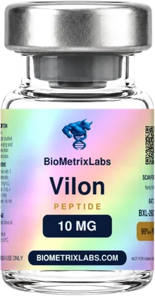 Vilon
