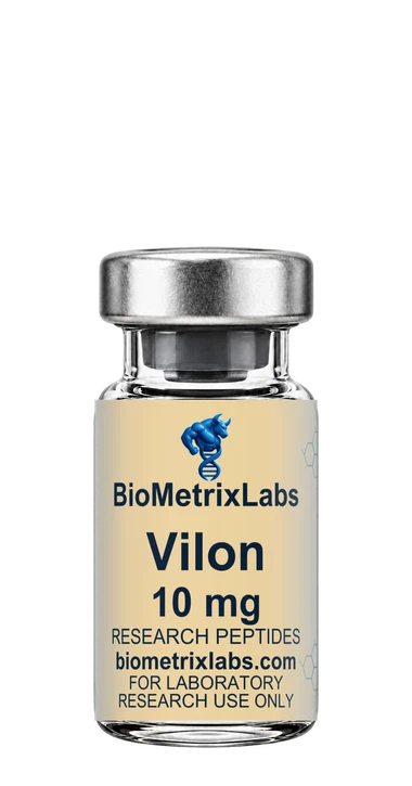 Vilon
