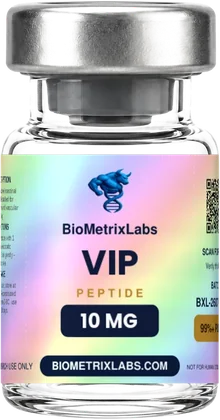 VIP