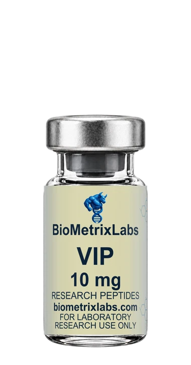 VIP