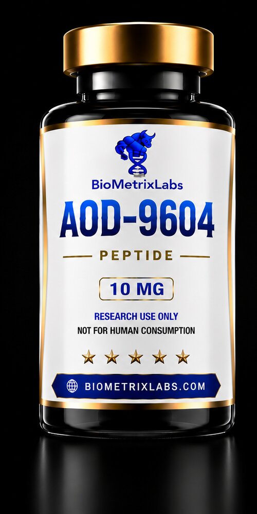 AOD-9604