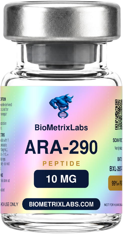 ARA-290