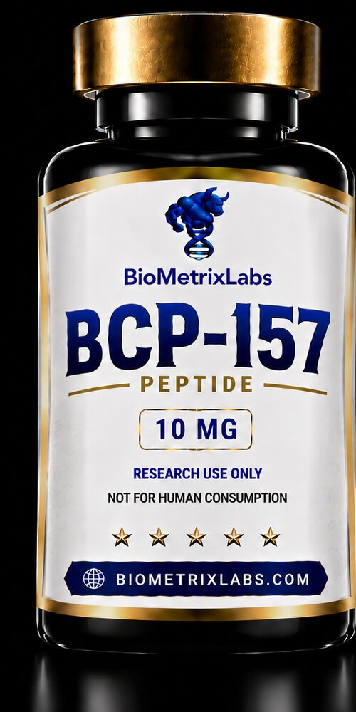 BPC-157