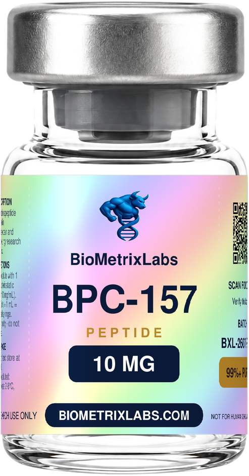 BPC-157