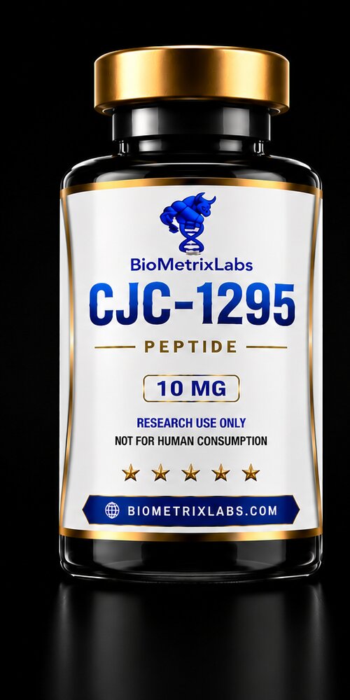 CJC-1295