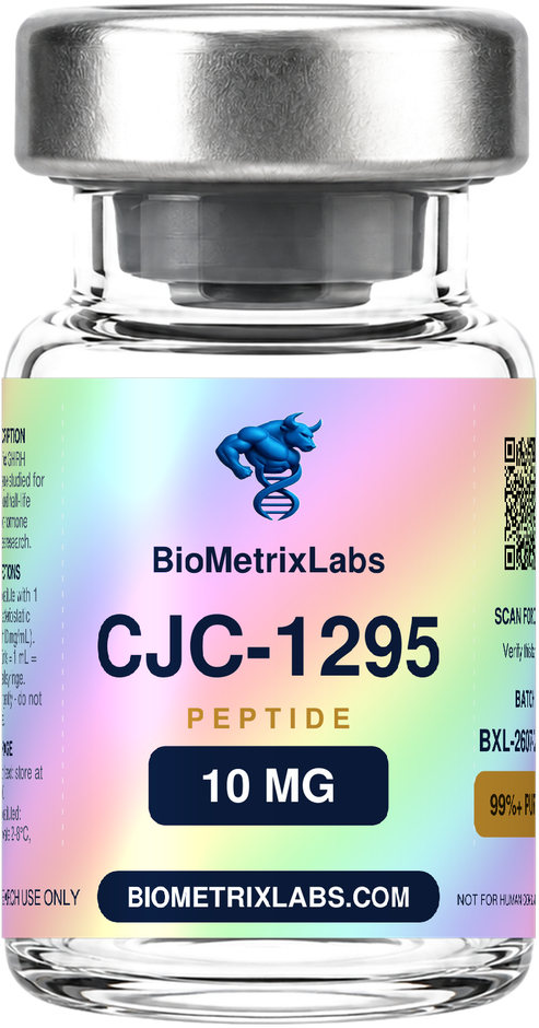 CJC-1295