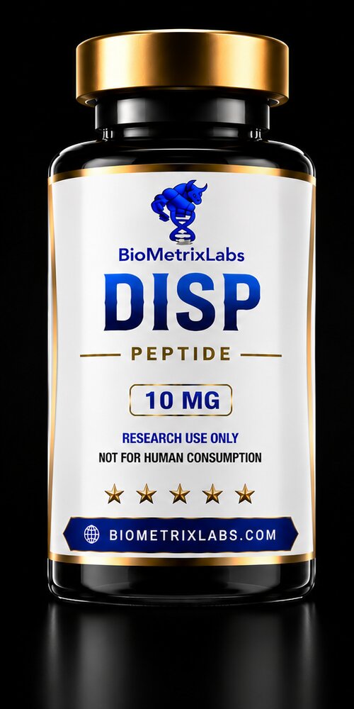 DSIP