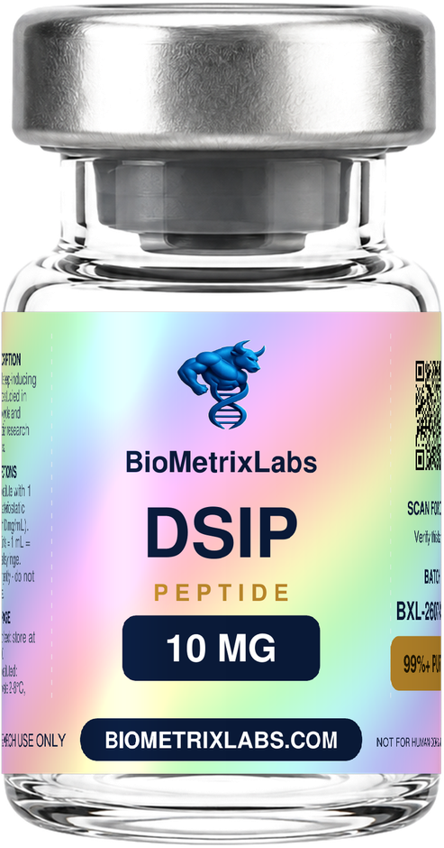DSIP