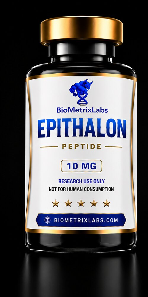Epithalon