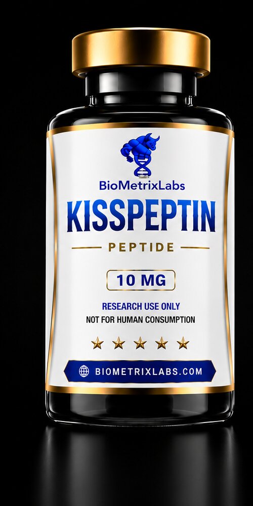 Kisspeptin