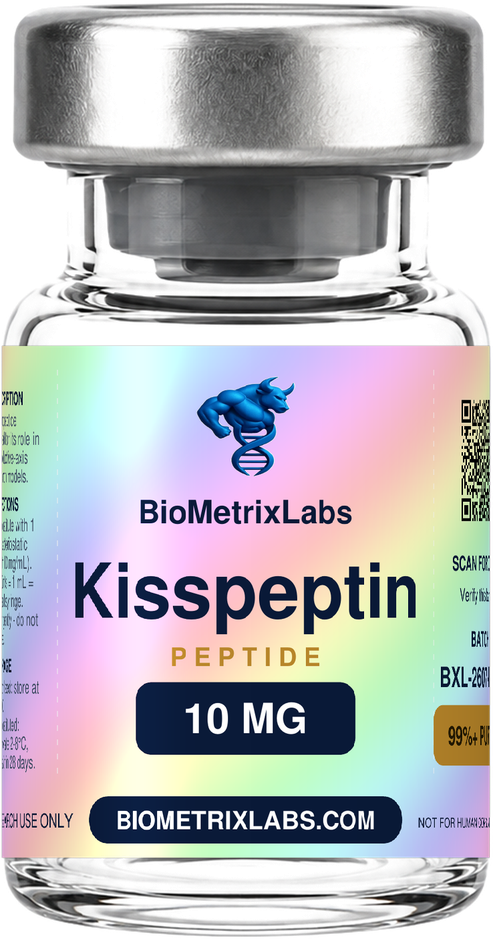 Kisspeptin