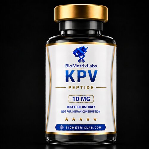KPV