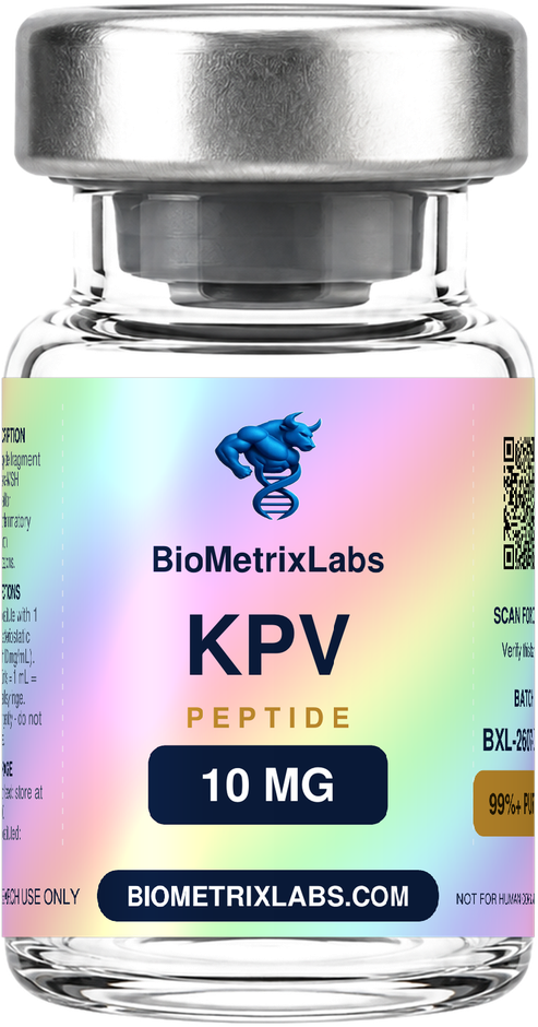 KPV