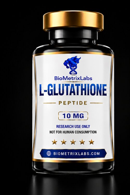 L-Glutathione