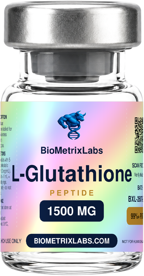 L-Glutathione