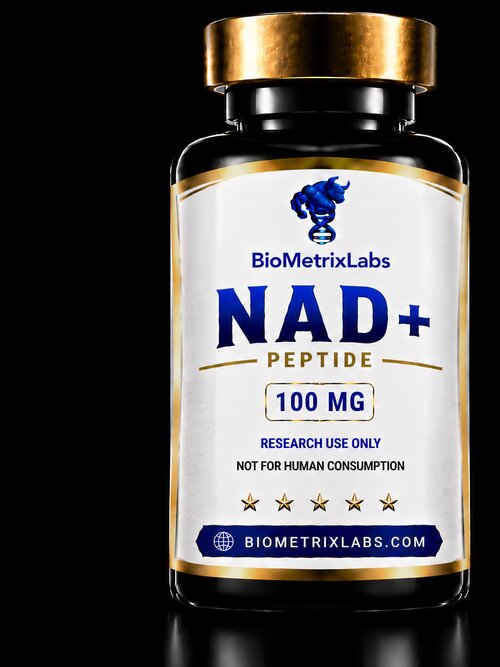NAD+