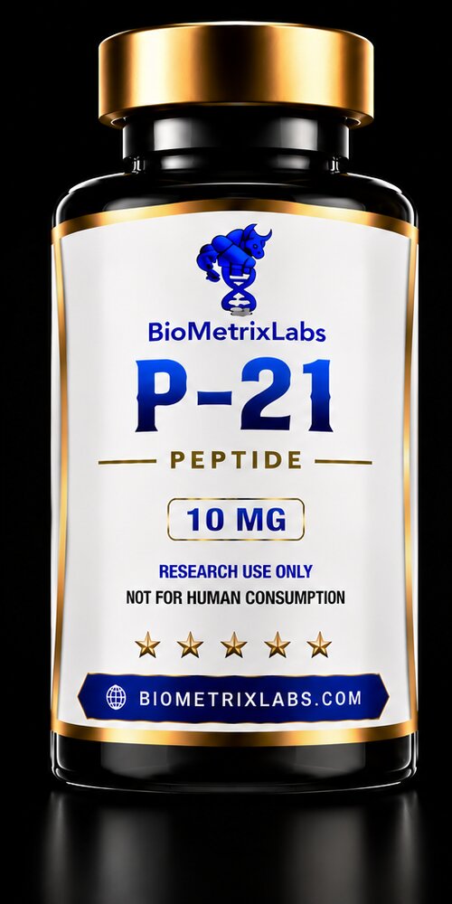 P-21