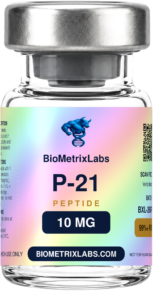P-21