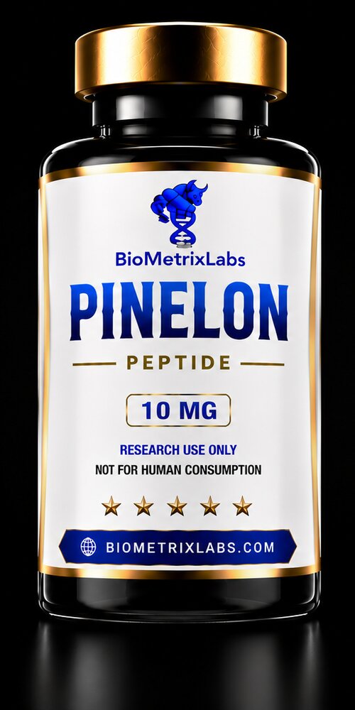Pinealon