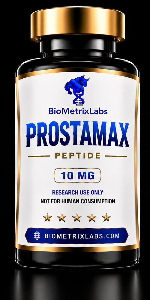 Prostamax