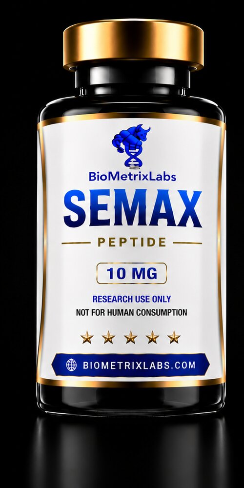Semax