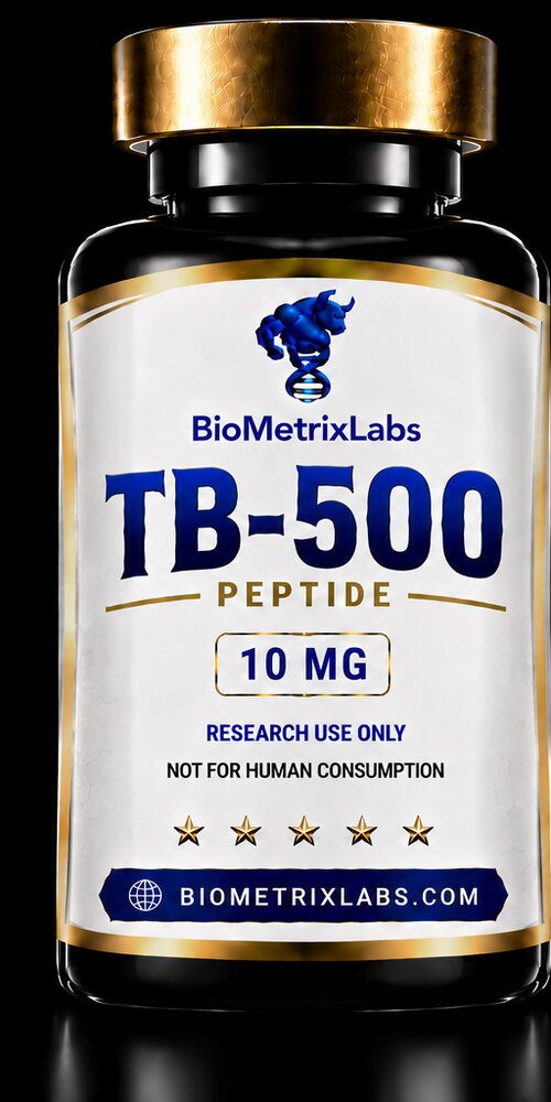 TB-500