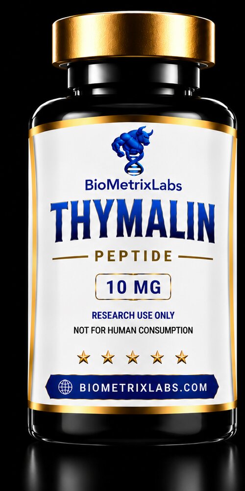 Thymalin