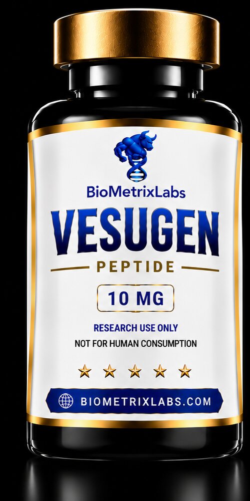 Vesugen
