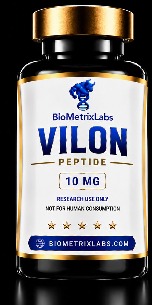 Vilon