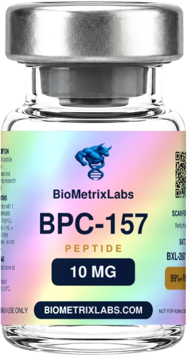 BPC-157