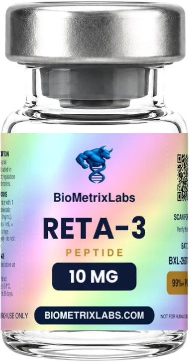 RETA-3
