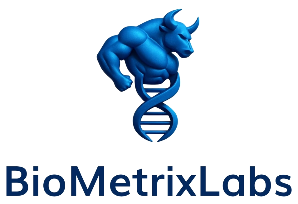BiometrixLabs