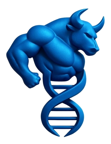 BiometrixLabs