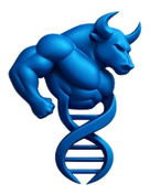 BiometrixLabs